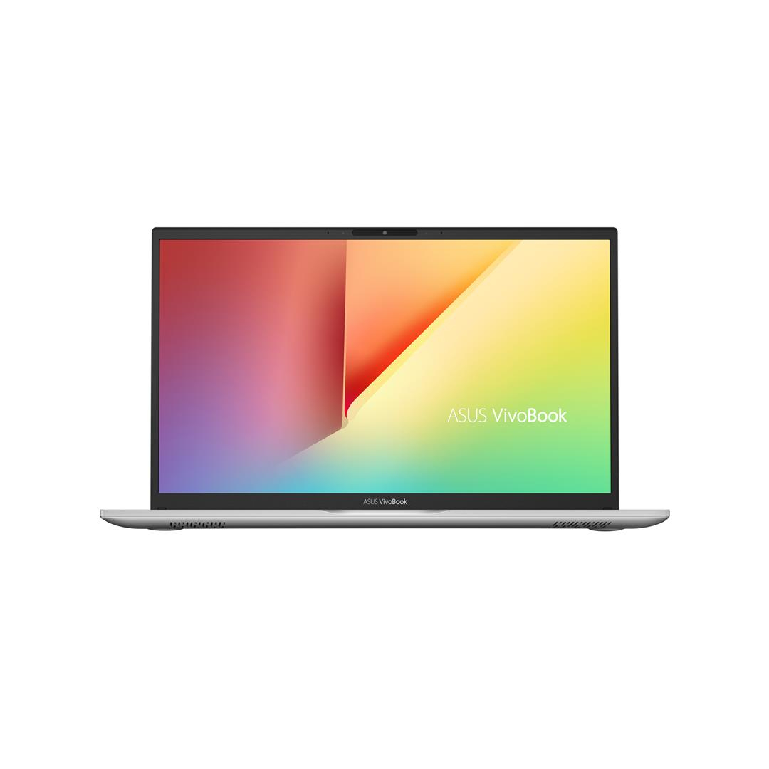 ASUS Vivobook S14 S432FA-EB002T Intel® Core™ i7 i7-8565U Laptop