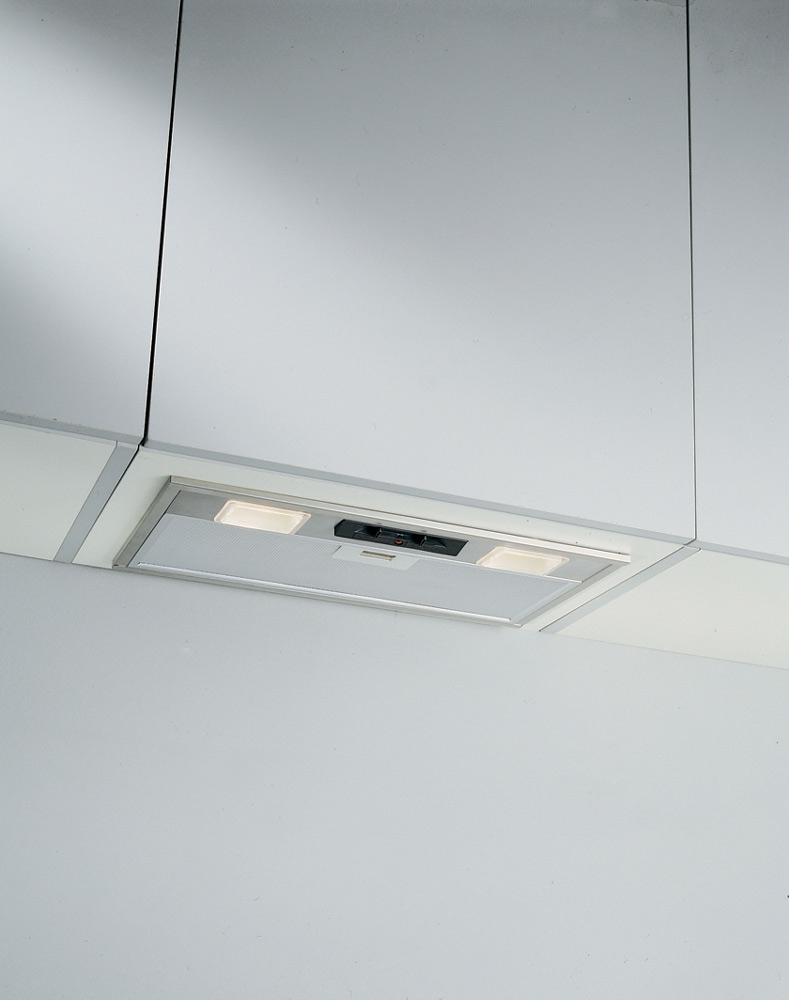 Candy CBG 640 X – image 1