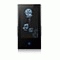 Samsung YP-P2C MP3/MP4 player – image 2