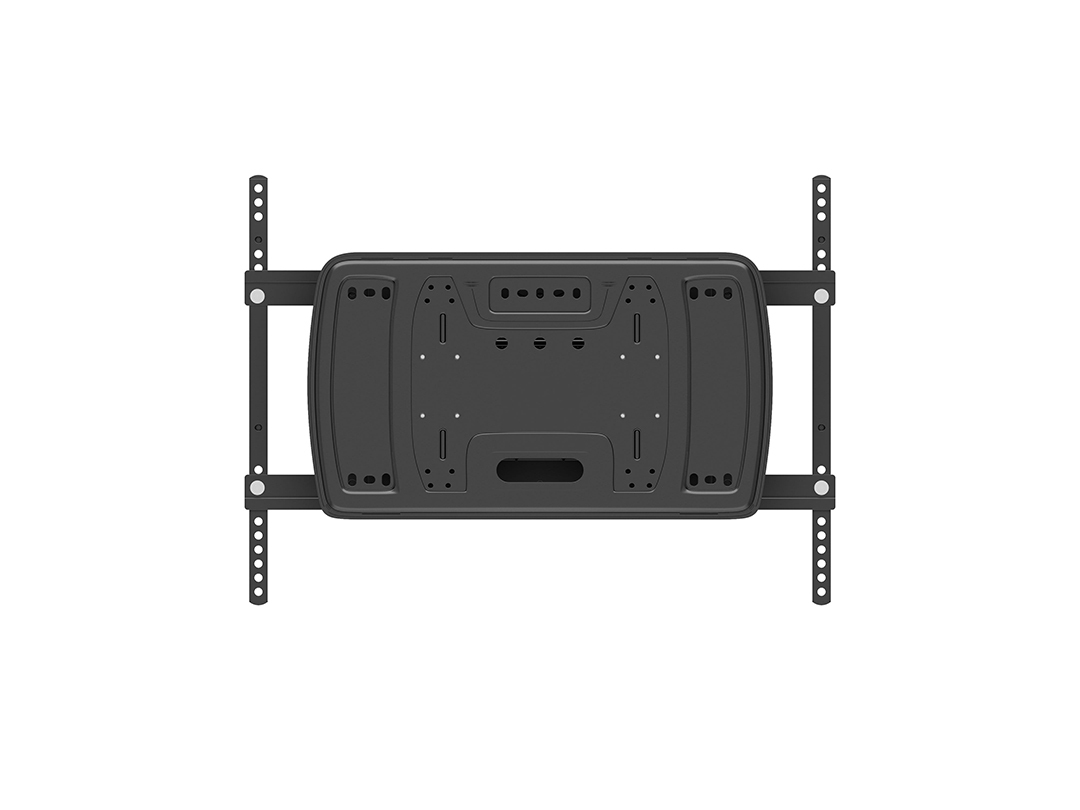 Multibrackets M VESA Super Slim Tilt & Turn SD – image 4