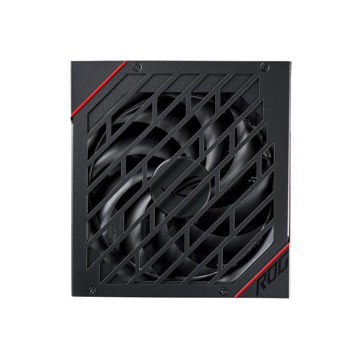 ASUS ROG STRIX 750W GOLD (16-pin cable) – image 7