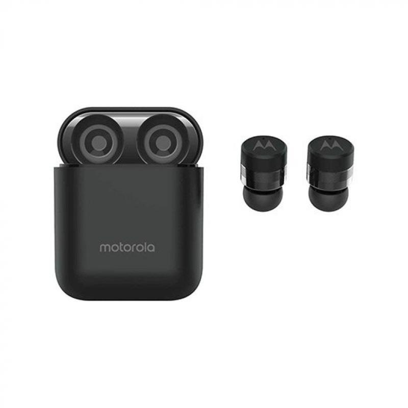 Motorola Vervebuds 110