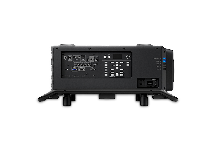 Epson Pro L25000U – image 3