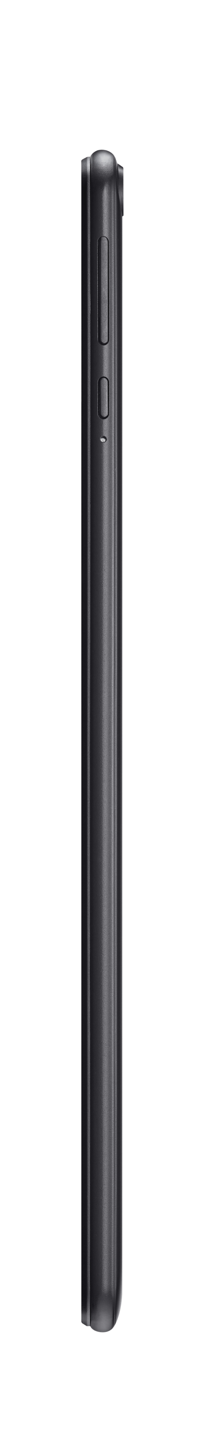 Acer Iconia A10-11-K870 Mediatek – image 7