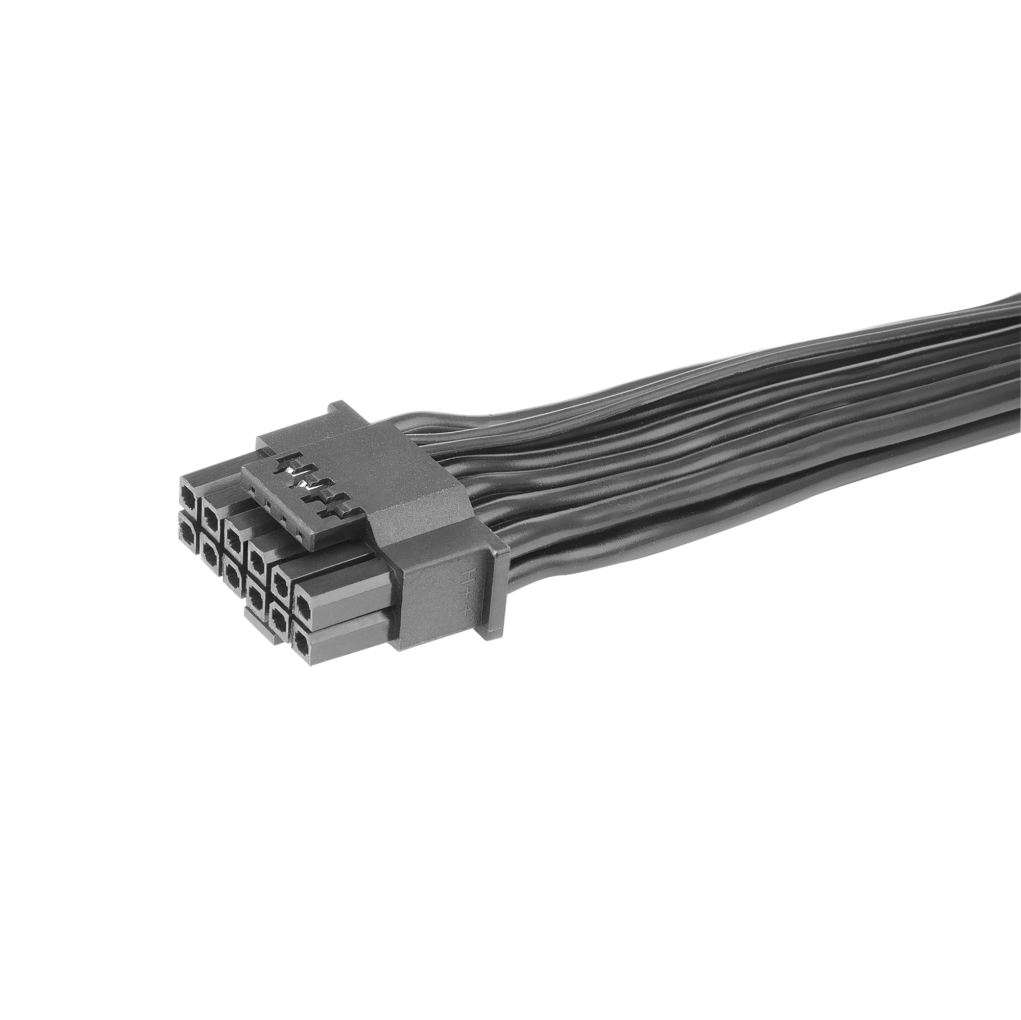 Mars Gaming MPB1000P power supply unit – image 6