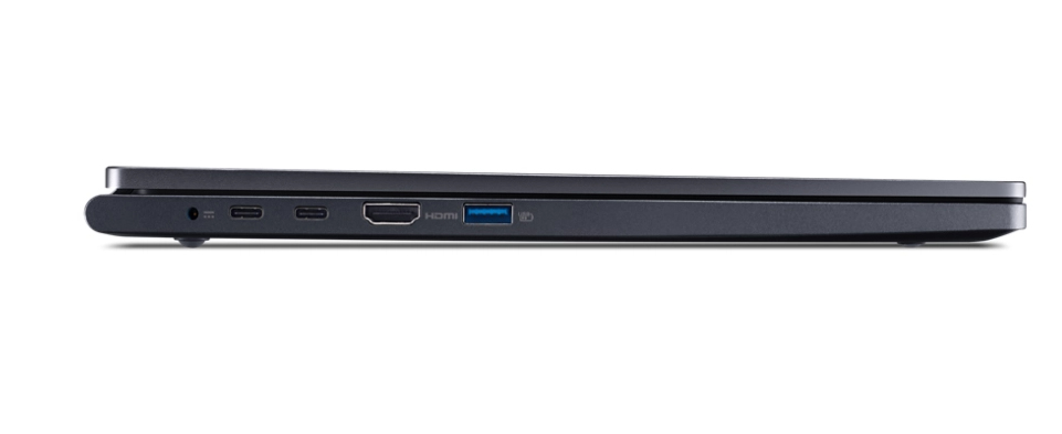 Acer TravelMate P4 TMP416-52-TCO-78G8 Intel® Core™ i7 i7-1355U Laptop – image 7