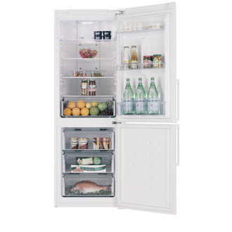 Samsung RL40HGSW – image 4