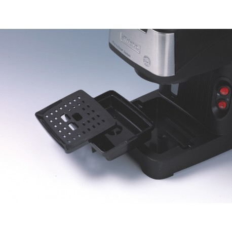 Ariete Mirò Semi-auto Espresso machine – image 3