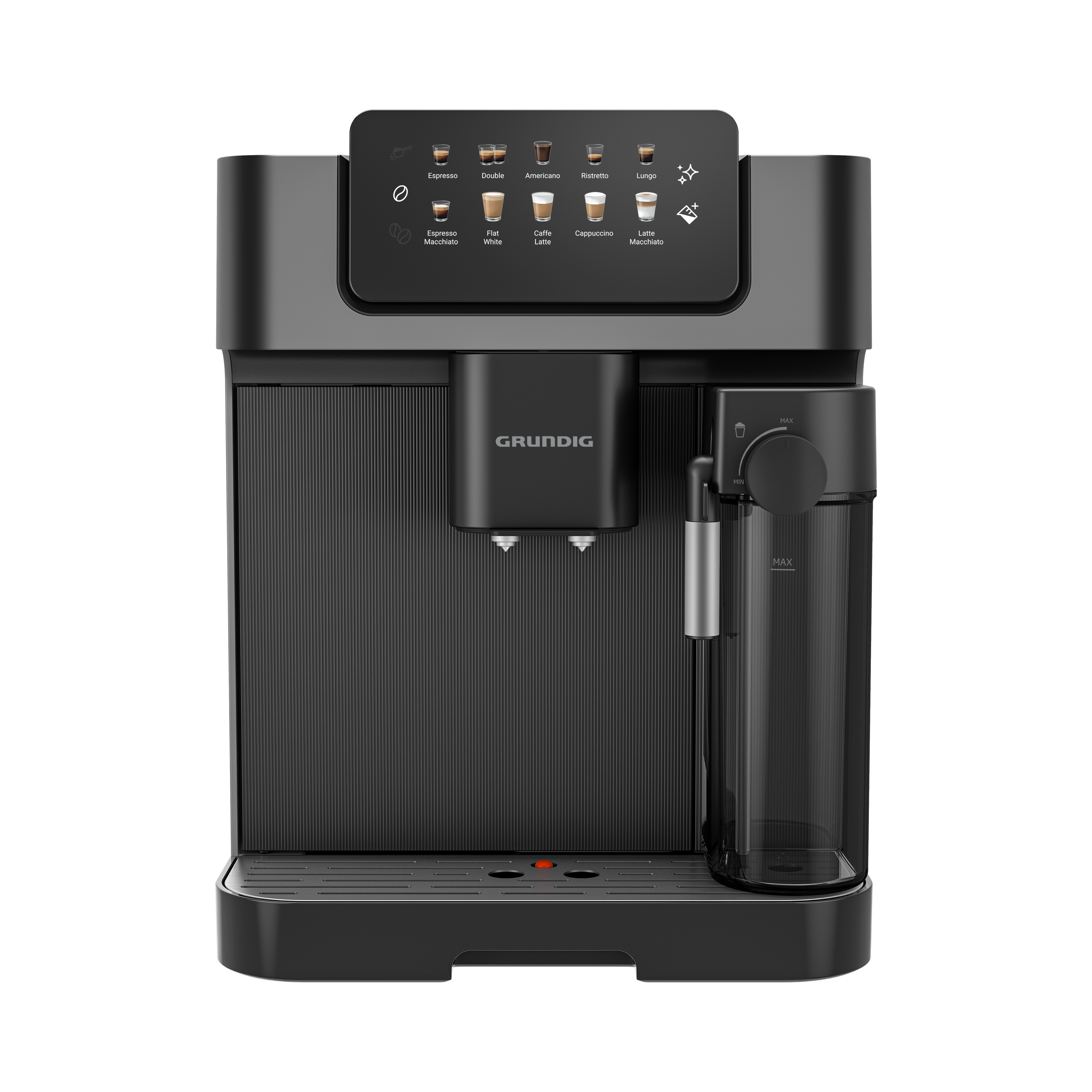 KVA 7230