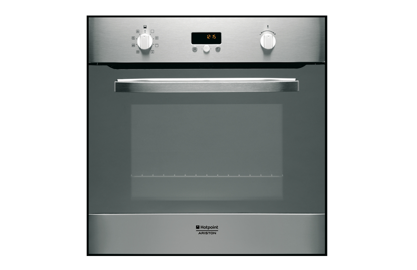 Hotpoint FH 89 P IX/HA