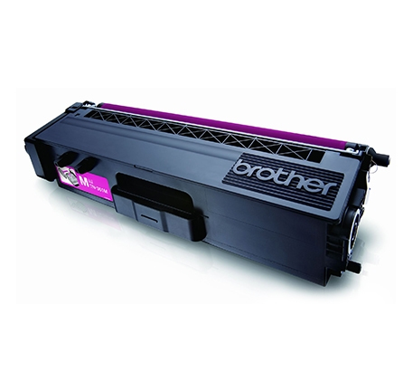 Brother TN-361M toner cartridge 1 pc(s) Original Magenta