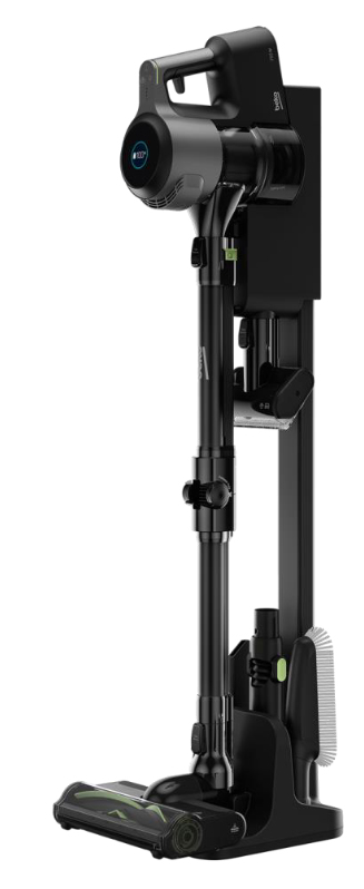Beko VRT 95929 VI