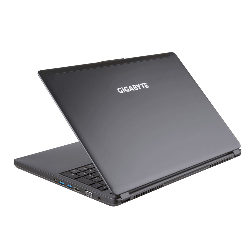 GIGABYTE P35G V2-CF4 – image 5