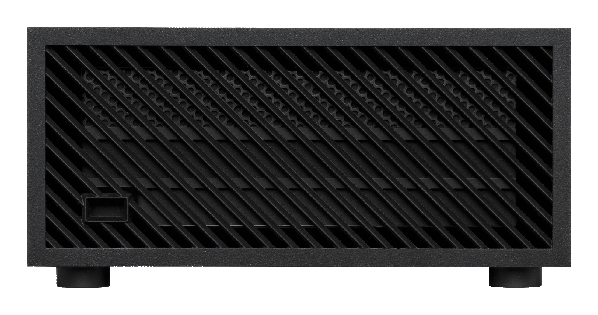 Mini PC ASUS ExpertCenter PN64-E1 - Intel Core i5-13500H - 8GB - 512GB SSD - PN64-E1-SYS585PX1TL Mini PC ASUS ExpertCenter PN64-E1 - Intel Core i5-13500H - 8GB - 512GB SSD - PN64-E1-SYS585PX1TL