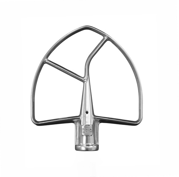KitchenAid 5KSM125PSEAC food processor – image 5