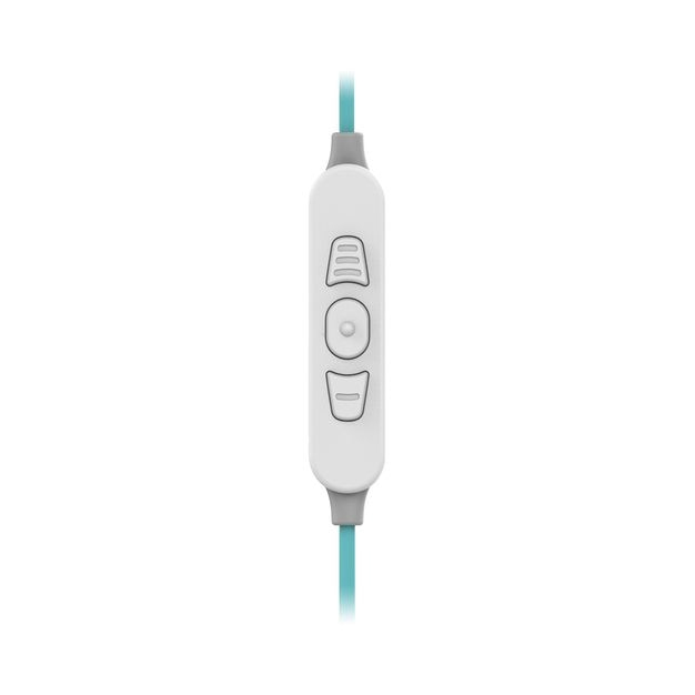 JBL Inspire 700 – image 3