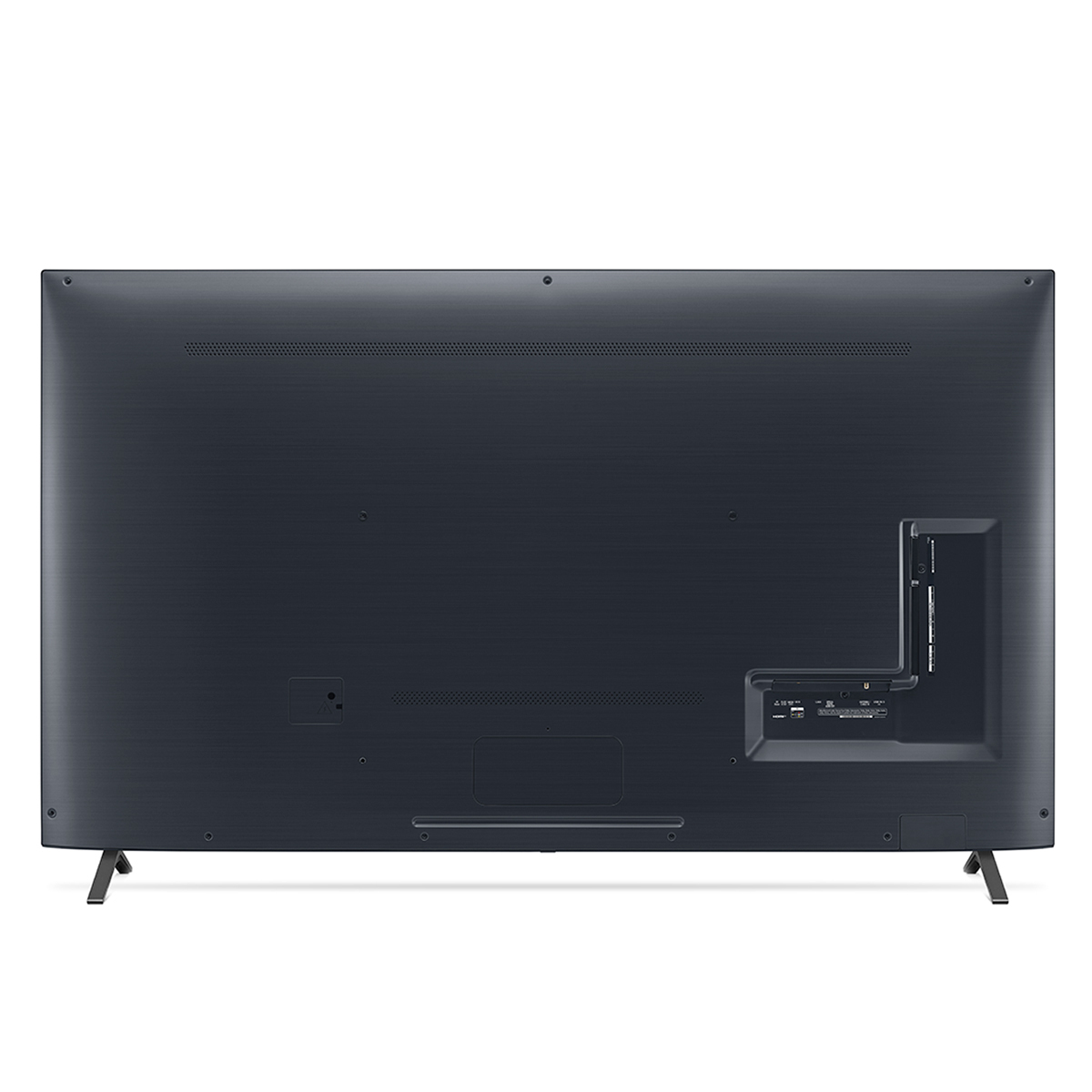 LG NanoCell 75NANO976NA TV – image 7