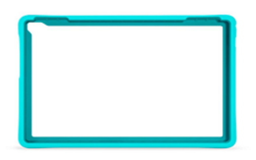 Lenovo TAB 4 10 HD Kids Case