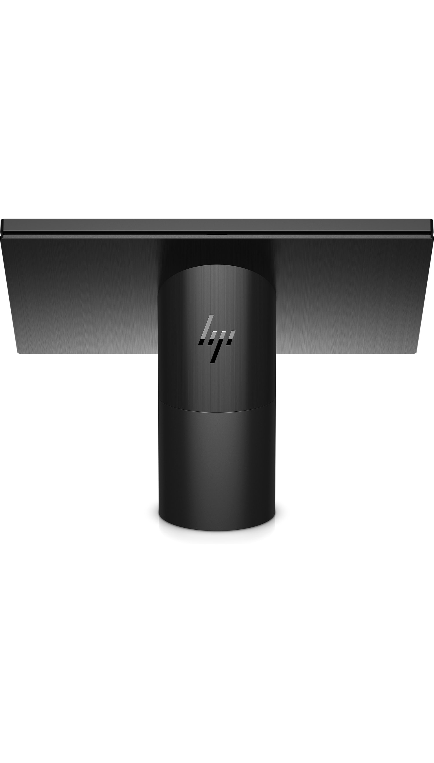 HP 143 All-in-One – image 7