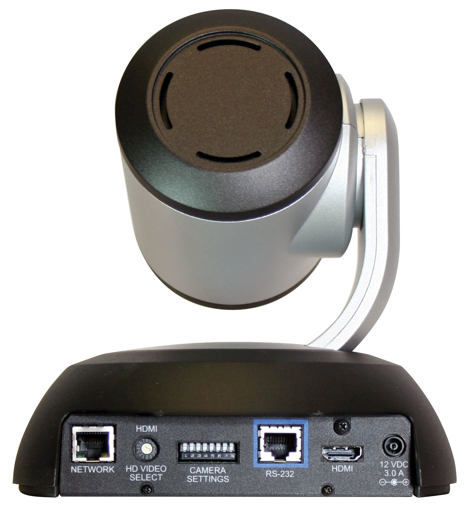 Vaddio ROBOSHOT 12 HDMI – image 3