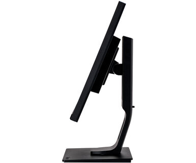 iiyama ProLite XUB2495WSU-B3 computer monitor – image 7