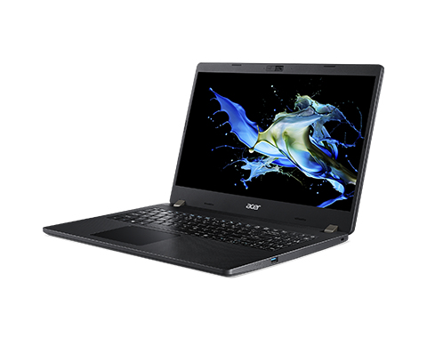 Acer TravelMate P2 TMP215-52 Intel® Core™ i5 i5-10210U Laptop – image 3