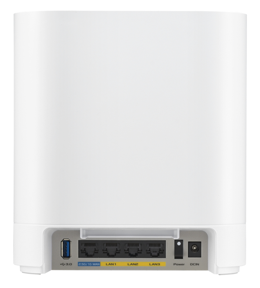 ASUS ExpertWiFi EBM68 – image 3