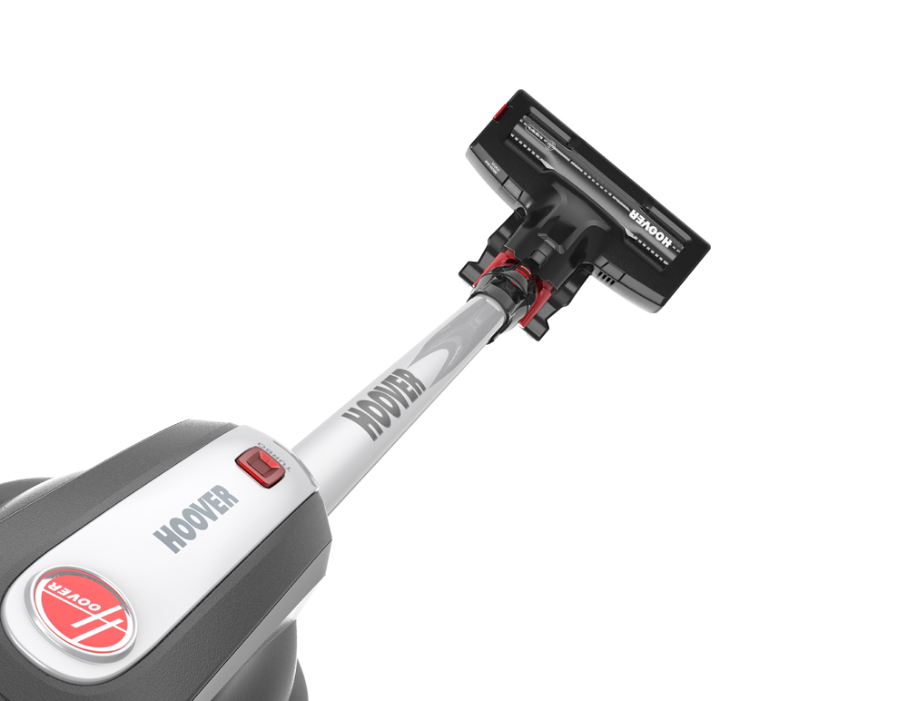 Hoover HF18RXL 011 – image 6