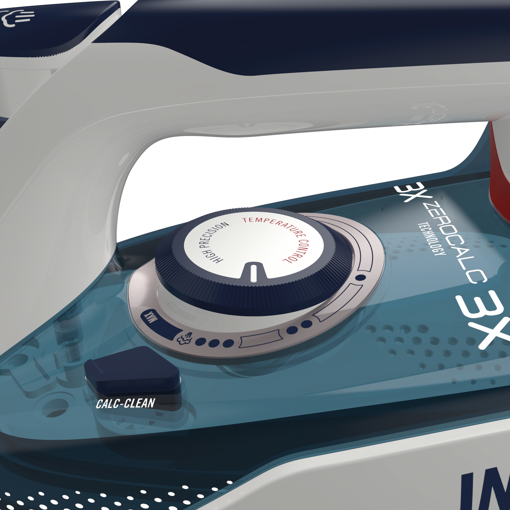 Imetec ZeroCalc Z3 3500 – image 6