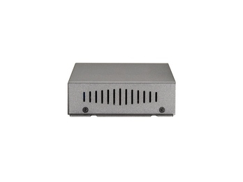 LevelOne Ethernet over VDSL2 Converter (PSE) – image 4
