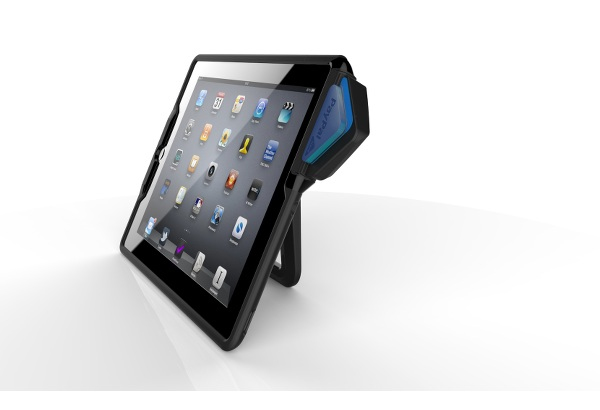 Kensington SecureBack M – image 2