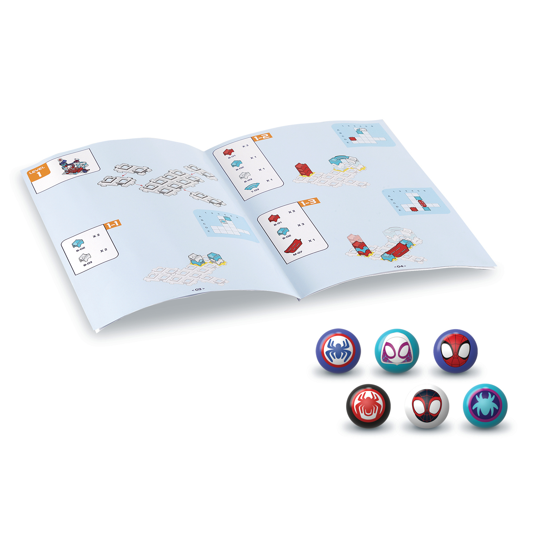 VTech 80-561705 children's gadget Children's laptop – image 6