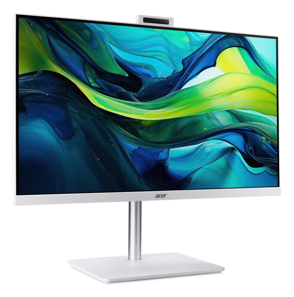 Acer Aspire C27-1E13U5UNH Intel® Core™ i5 i5-1334U – image 3