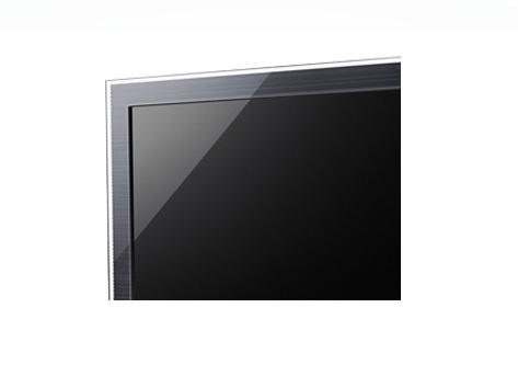 Samsung EcoGreen UE32C6600 – image 7