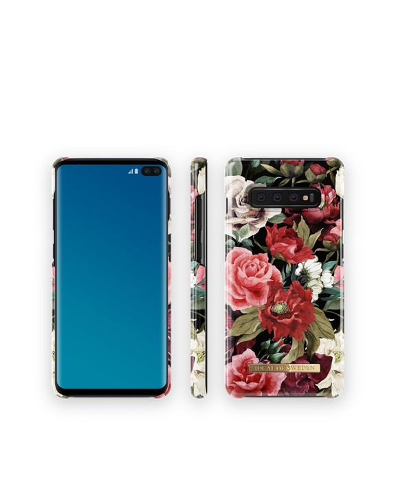 iDeal of Sweden IDFCS17-S10P-63 mobile phone case – image 2