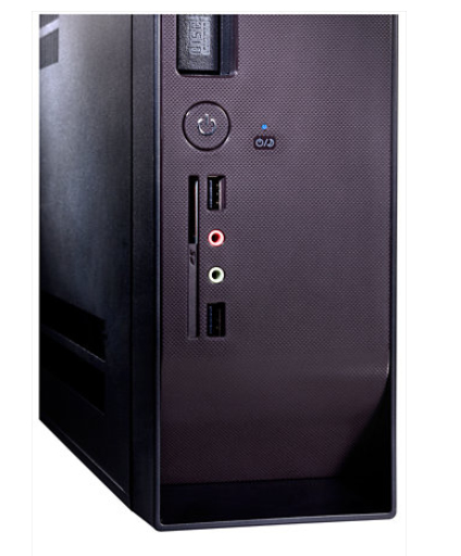Samsung DM300S1A-AS35 PC Intel® Core™ i3 i3-3220 – image 7