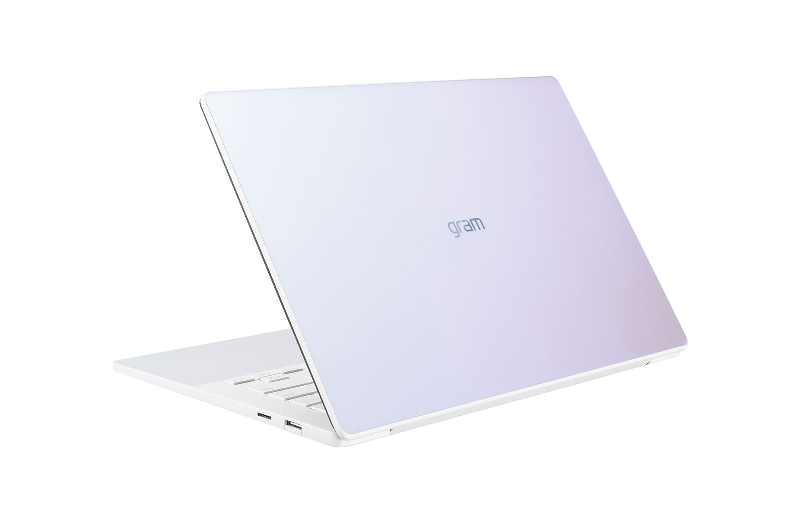 LG 14Z90RS-K.ADW9U1 laptop Intel® Core™ i7 i7-1360P – image 4
