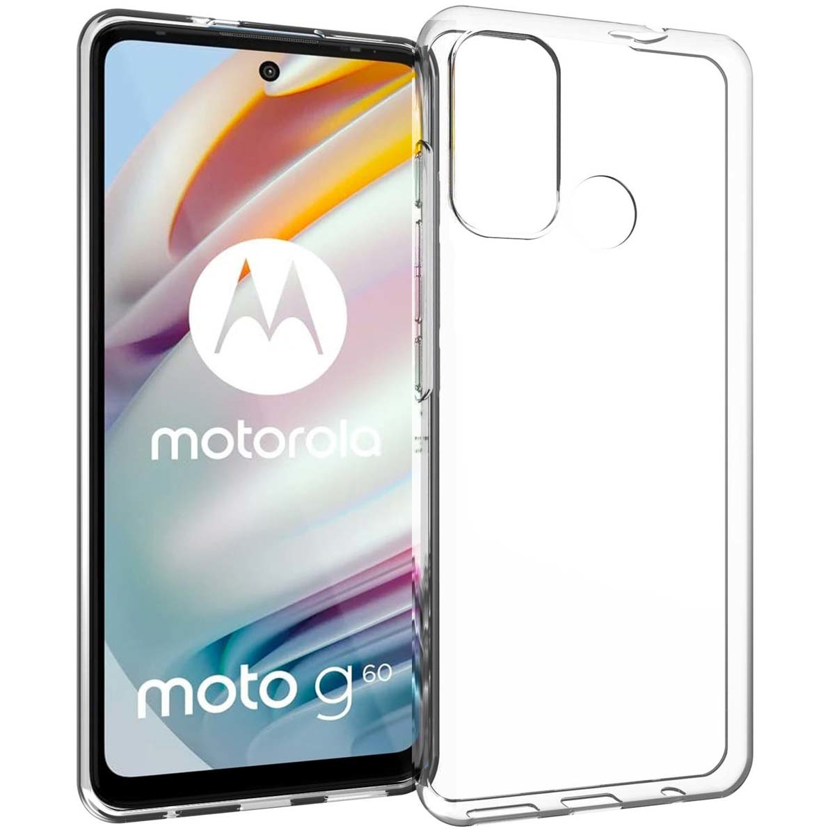 Accezz SH00047334 mobile phone case