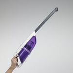 Hoover FJ180WV2 stick vacuum/electric broom HEPA Bagless – image 4