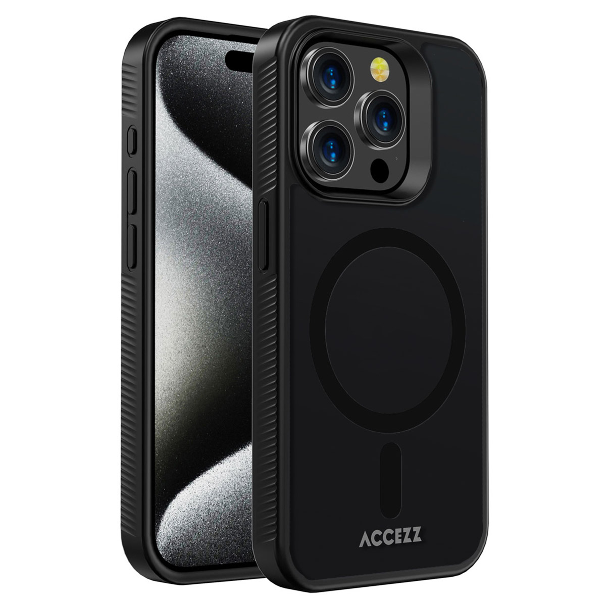 Accezz SH00065430 mobile phone case