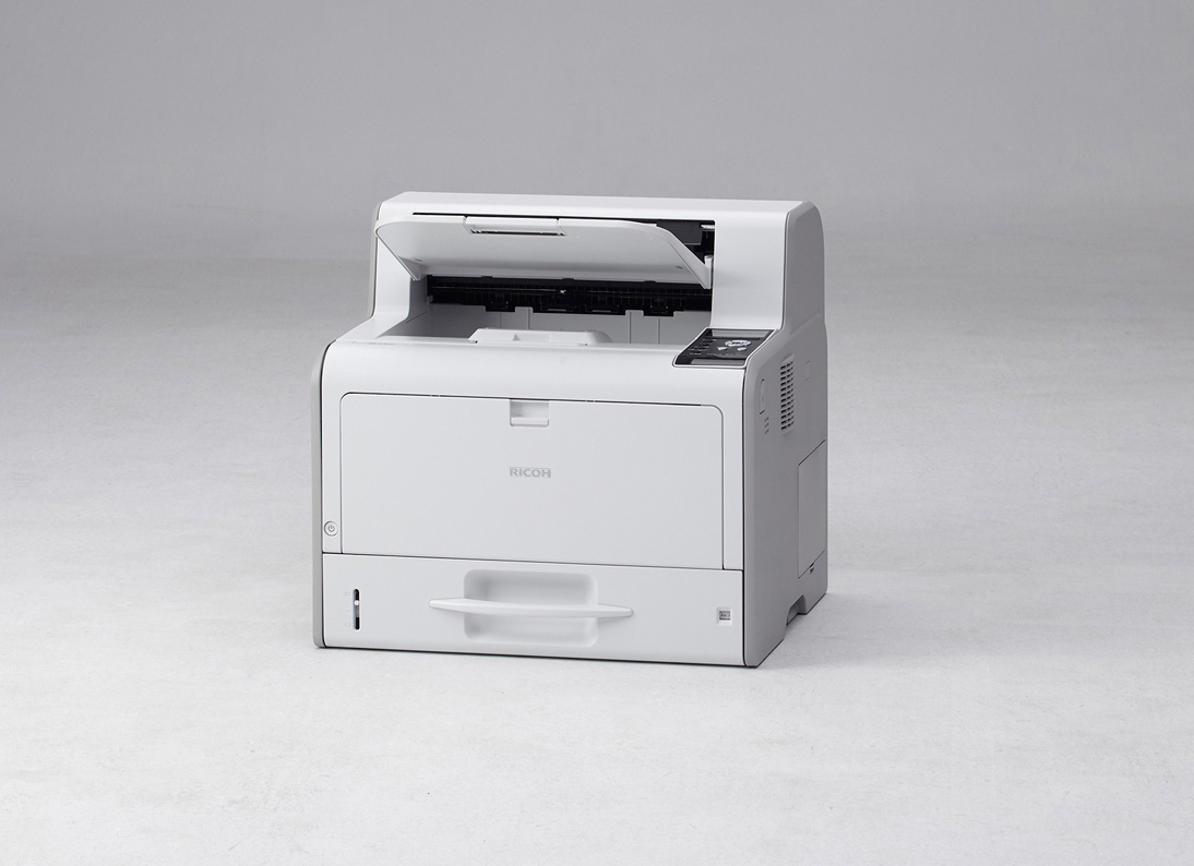 Ricoh SP 6450
