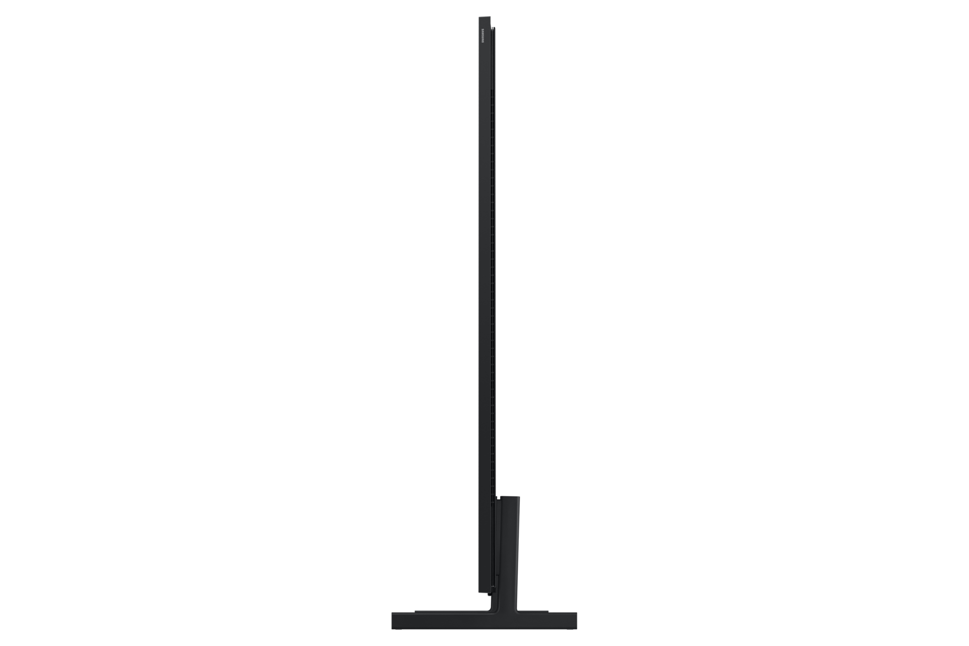 Samsung The Frame Pro QA65LS03FWWXXY TV – image 4