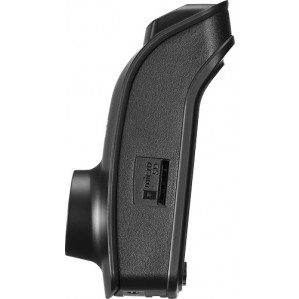 ASUS 90YU00I2-B03EA0 dashcam Cigar lighter Black – image 6