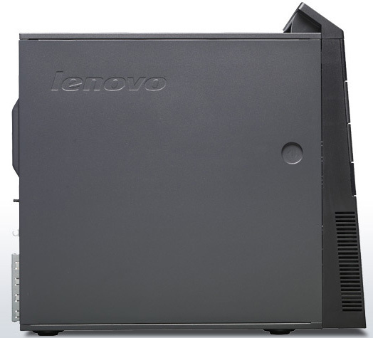 Lenovo M91p + L197 – image 6