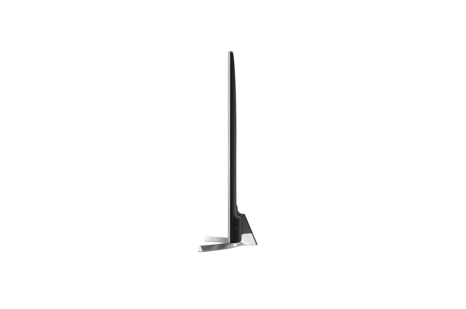 LG 65UK6550PUB TV – image 4