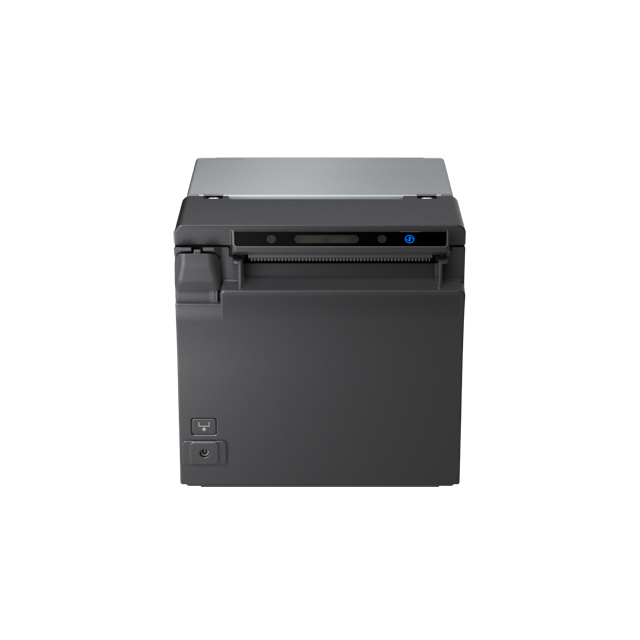 Epson EU-M30 (002) – image 1