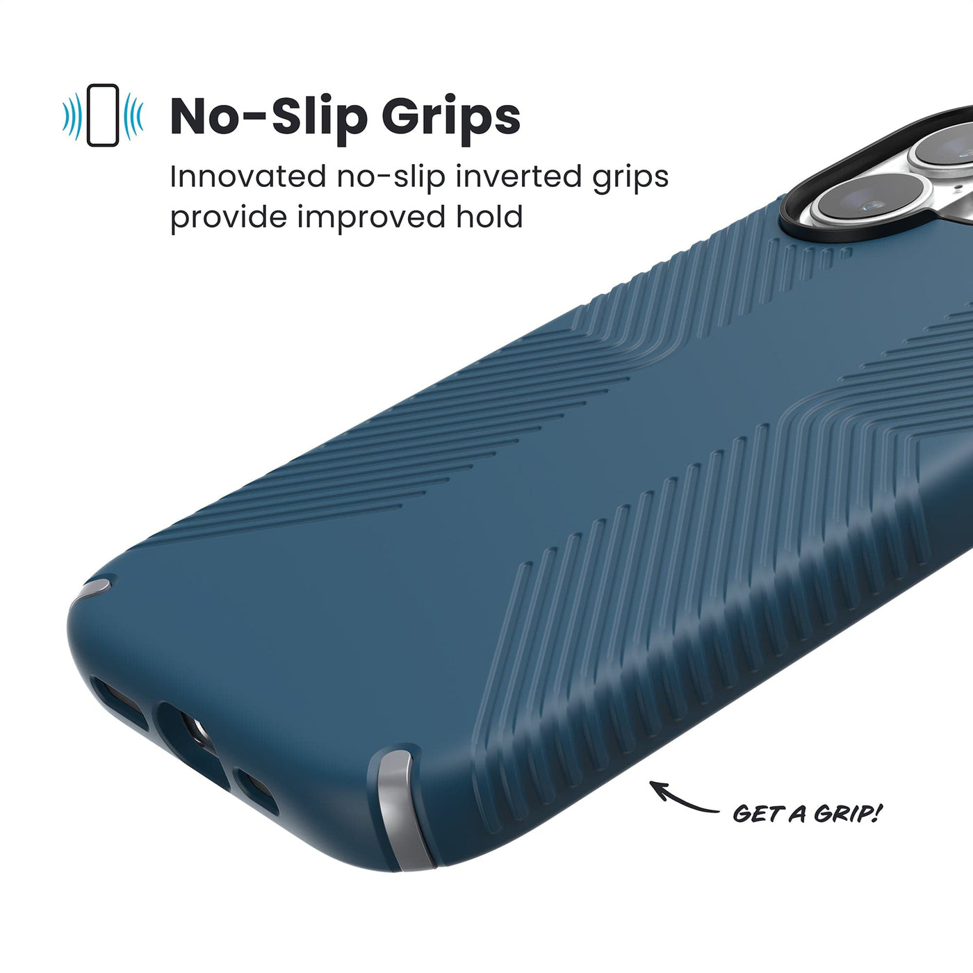 Speck 150958-3261 mobile phone case – image 4