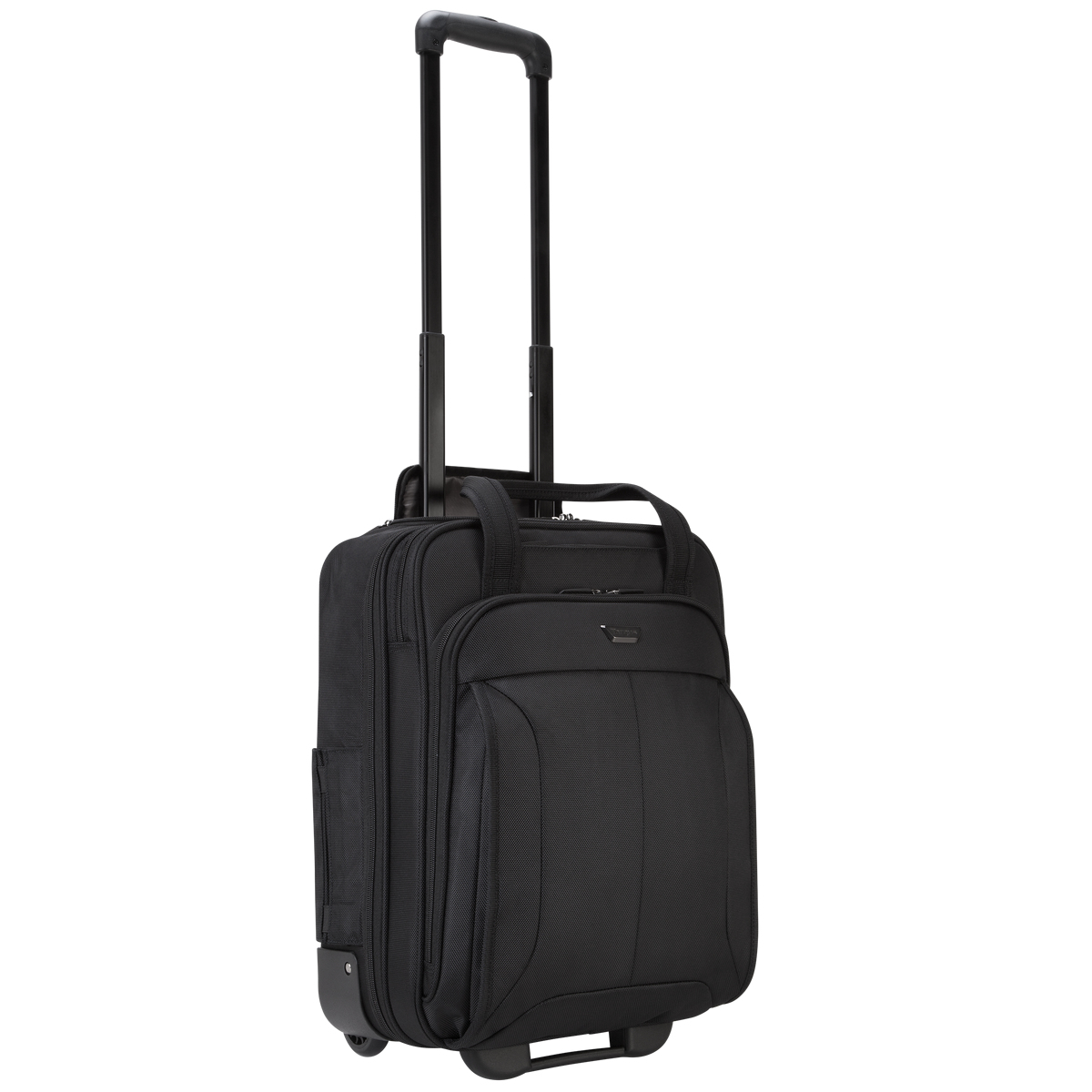 Targus CUCT03R laptop case – image 4