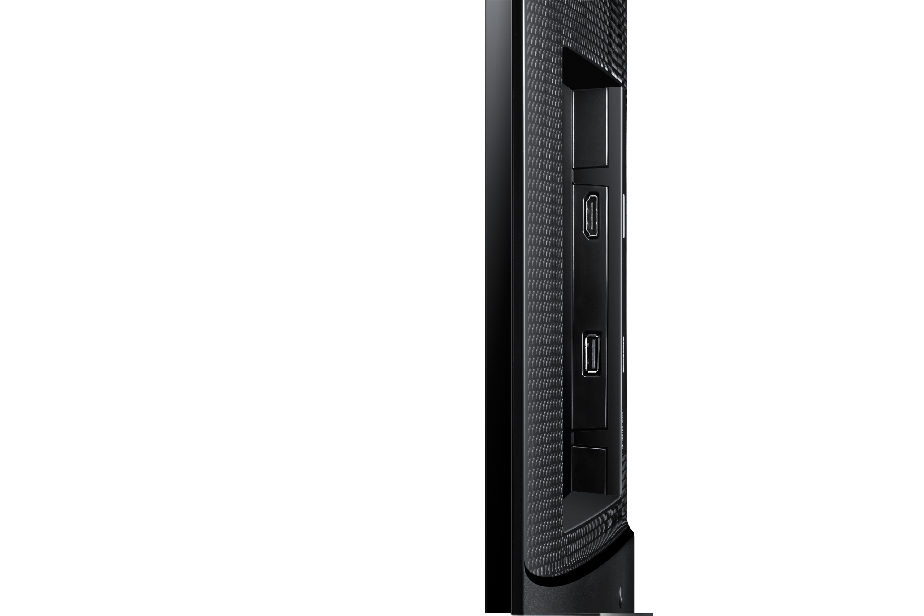 Samsung T19C350ND 47 cm (18.5") HD Black 250 cd/m² – image 5