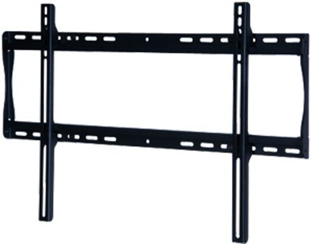 Peerless SF650 TV mount/stand Black